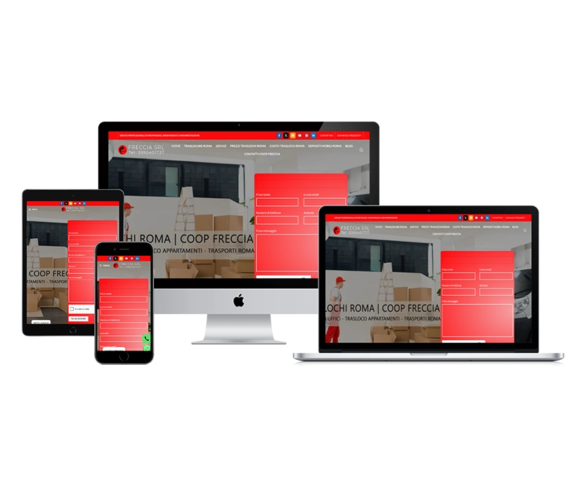 Servicii Transport – CATRINTRASLOCHI.IT