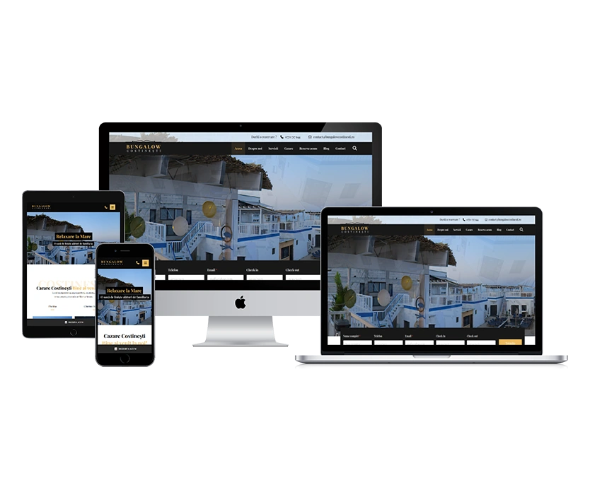 Cazar Schitu Costinesti – BUNGALOWCOSTINESTi.RO