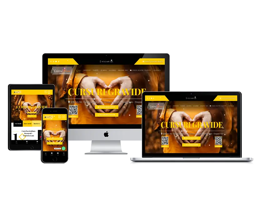 Cursuri gravide – CENTRUL-9LUNI.RO